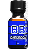 Poppers BB Darkroom big