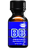 Poppers BB Original big
