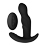Beast in Black - P-play Probe
