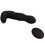 Beast in Black - P-play Probe