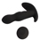 Beast in Black - P-play Probe