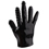 Black Mont - Anal Quintuple Glove