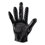 Black Mont - Anal Quintuple Glove