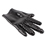 Black Mont - Anal Quintuple Glove