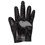 Black Mont - Anal Quintuple Glove