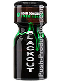 Poppers Blackout small