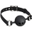 Bondage Beginner Breathable Ball Gag