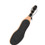 Kick Ass Boot Spanking Paddle