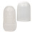 Boundless Reversible Stroker - Nubby