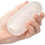 Boundless Reversible Stroker - Nubby