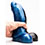Republik Premium Silicone Dildo - Brazen L