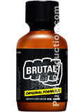 Poppers Brutal Original Formula big