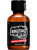 Poppers Brutal Pentyl Formula big