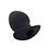 Chalice Silicone Tunnel Plug M