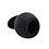Chalice Silicone Tunnel Plug M