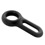 Spanner Cockring und Ballstretcher