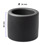 Squeezer Silicone Ball Tugger Large