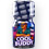 BUDDY BOOSTER PACK