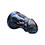 Republik Premium Silicone Dildo - Bullring Medium