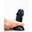 Republik Premium Silicone Dildo - Bullring Medium