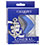 Admiral - Silicone Vibrating Perineum Massager Cockring