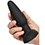 Bionic Dual Pulsating Anal Probe