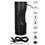 Bionic Sucking Vibrating Masturbator