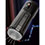 Bionic Sucking Vibrating Masturbator