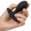 COLT Weighted Pumper Plug