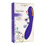Impulse Intimate E-Stimulator Wand Kegel Exerciser