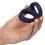 Viceroy - Max Dual Cock Ring