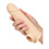 Penis Extension Performance Maxx 7 inch - Peau claire