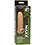 Penis Extension Performance Maxx 7 inch - Peau claire