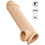 Penis Extension Performance Maxx 8 inch - Peau claire