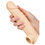Penis Extension Performance Maxx 8 inch - Peau claire