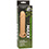 Penis Extension Performance Maxx 8 inch - Peau claire