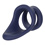 Viceroy - Perineum Dual Cock Ring