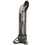Dr. Joel Kaplan - Perineum Massager - Small
