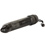 Dr. Joel Kaplan - Perineum Massager - Small