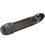 Dr. Joel Kaplan - Perineum Massager - Small