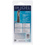 Dr. Joel Kaplan - Perineum Massager - Small