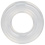 Premium Silicone Cock Ring Large