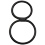 Double Helix - Cockring