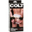 COLT Camo Universal Cuffs
