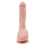 So Natural Dildo - Carnal Pleasure