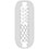 Masturbator Palm Stroker No.3 - Transparent