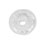 Masturbator Palm Stroker No.3 - Transparent