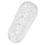 Masturbator Palm Stroker No.3 - Transparent