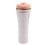 Dream of Cup MX - Venus Masturbator