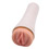 Dream of Cup MX - Venus Masturbator